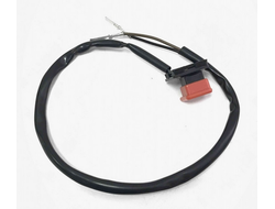 Выключатель двигателя со жгутом C41100540, SW-JSC500/E, C41100850, C41101470