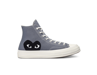 Converse play size 6 new arrivals