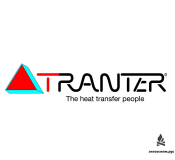 Уплотнения для теплообменников Tranter