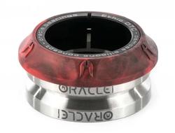 Рулевая Ethic Osmose silicone