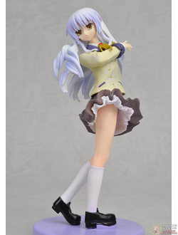 Фигурка Тенси  (Tenshi)