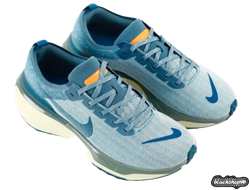 Nike Air ZoomX Invincible Run FK3 Blue (40-45)