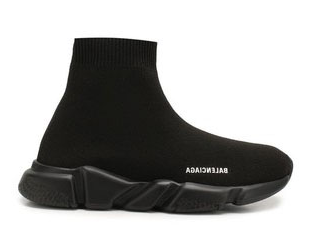 Balenciaga junior pas cher sales