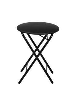 Табурет «Складной», СРП-013