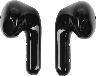 Xiaomi Redmi Buds 4 Lite Чёрные