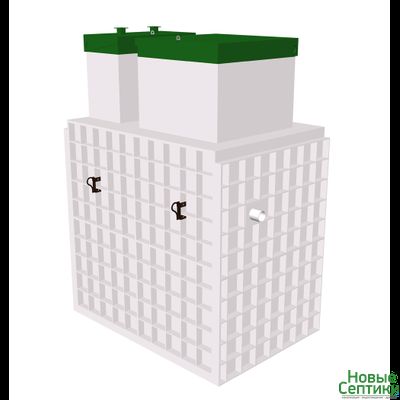 ТОПАС - 30 Long Пр