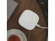 Умная колонка Xiaomi Mi AI Mini Speaker