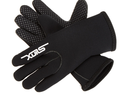 Перчатки Slinx 3 мм