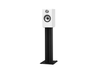 2-х полосная полочная АС Bowers  Wilkins 607