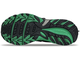 Asics Gel Kahana TR V2 Green Grey