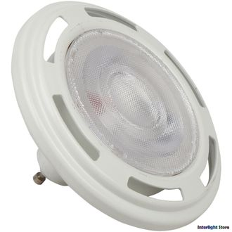 Sylvania REF LED ES111 25° 11.5w/830 GU10