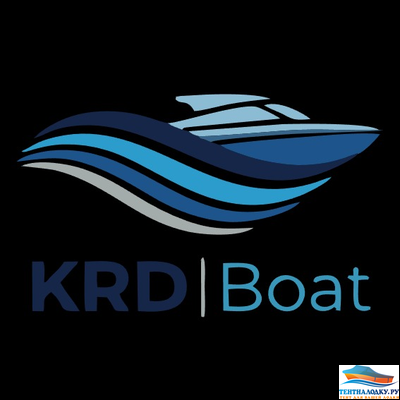 Транспортировочный и стояночный тент для лодки АКЛ 400 "Медведь"