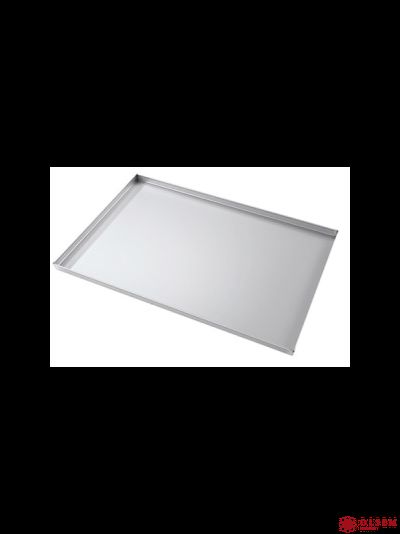 Лист для выпечки Apach 600x400 (алюминий)