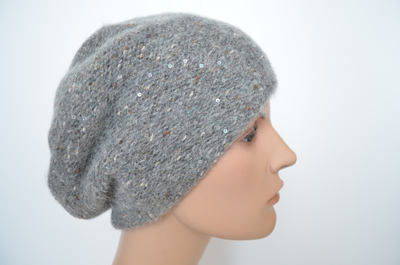 Вицио берет итальянский