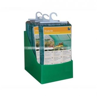 Теневая ткань Palram SHADE KIT