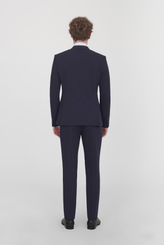 Костюм Бредли