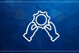 Монтаж судового оборудования