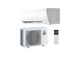 Mitsubishi Electric MSZ-FH50VE/MUZ-FH50VE