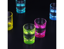 Стопка Палитра