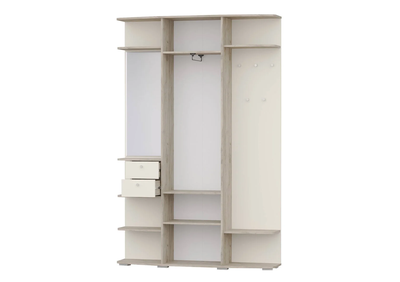 Прихожая ВИЗИТ