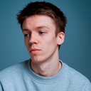Иван Сергеев