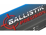 BALLISTIK PRECISION