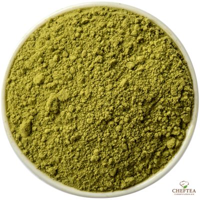 Чай Матча (Маття) 200г