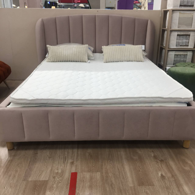 Кровать "Мишель"