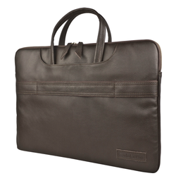 Сумка-папка Bertinoro brown (арт. 5077-04)