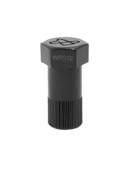 Ключ для импеллеров 12l SOLAS WR012L