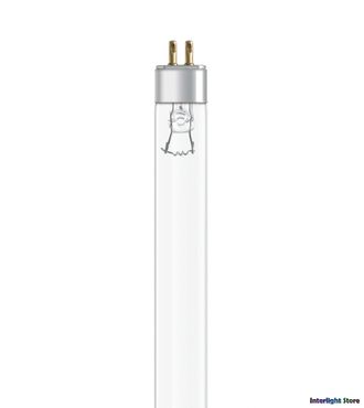 Osram BL L BLUE UVA 15w/78 T5 G5