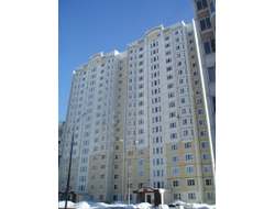 РЕКЛАМА В ЛИФТАХ РАЙОН НИЖЕГОРОДСКИЙ