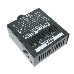 AMT Power Eater PE-15 Load Box - эквивалент нагрузки
