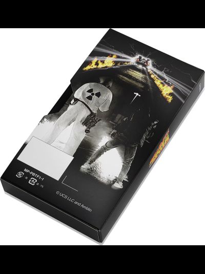 Часы Casio CA-500WEBF-1A