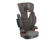 joie trillo lx isofix dark pewter