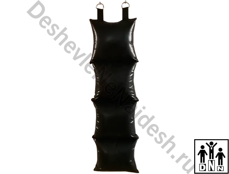 макивара на стену