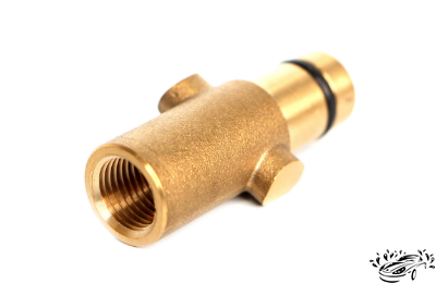 Переходник на мойку высокого давления STIHL