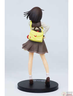 Фигурка Надэко Сэнгоку (Sengoku Nadeko Ver.2)