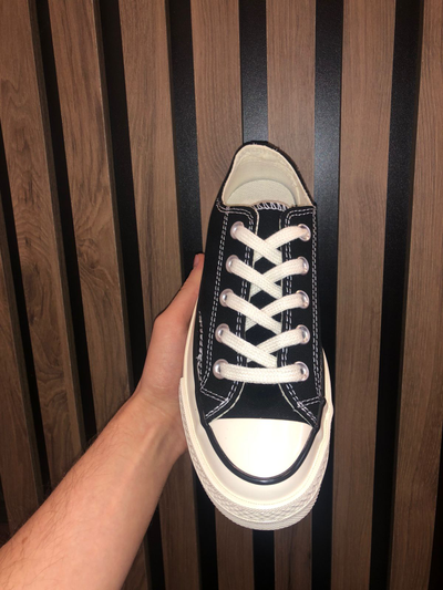 Converse Chuck taylor 70 70