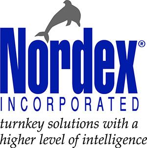 Nordex