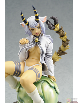 Фигурка 1/8 Бельфегор (Belphegor)