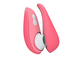 WZ112SG4 Вакуумно-волновой стимулятор Womanizer Liberty 2 розовый