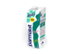 Молоко Parmalat диеталат витаминизированное 0.5% 1 л