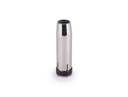 Сопло для горелки MIG-36 ⌀ 16мм