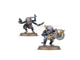 Warhammer 40000: Genestealer Cults Acolyte Hybrids