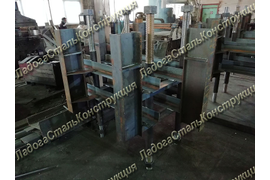 купить анкерный блок