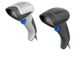 Datalogic QuickScan I QD2400 (2430) сканер