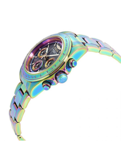Часы Invicta 23941 Speedway