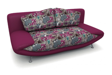 (АРБ) Коллекция Жаккард с термопечатью "Филин L" (Filin L)

Яркие цветосочетания придутся по вкусу маленьким модникам. А многообразие однотонных компаньонов подчеркнут каждый цветовой акцент. Дизайн станет прекрасным украшением детской комнаты.