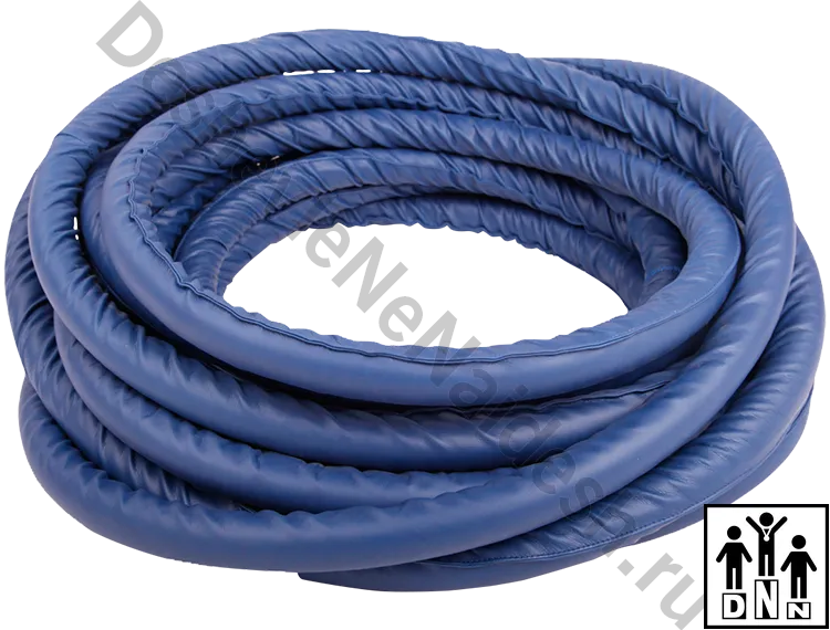 Канаты для ринга